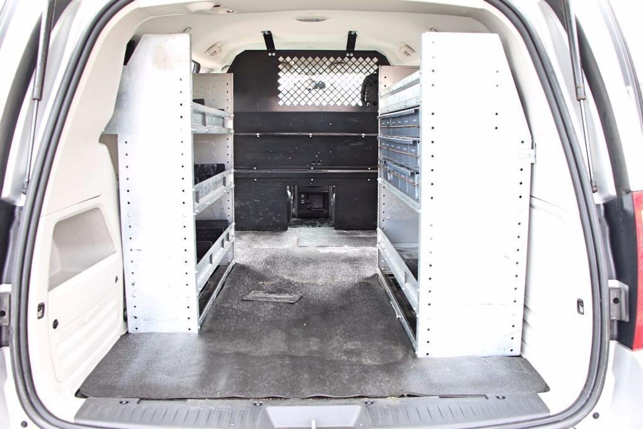 638826.11186622