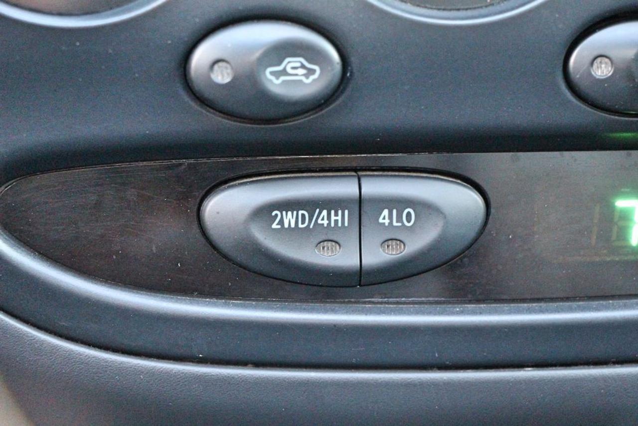 638829.11186709