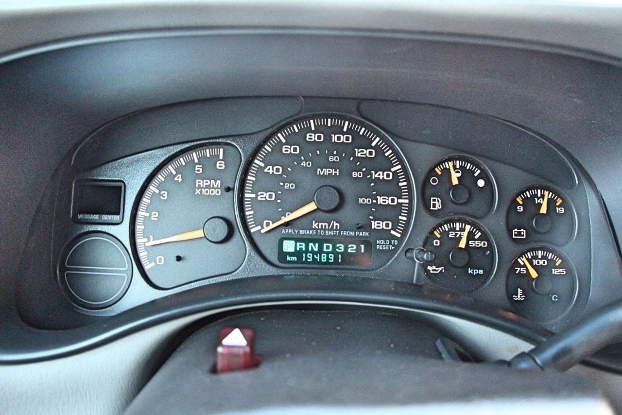 638832.11186769