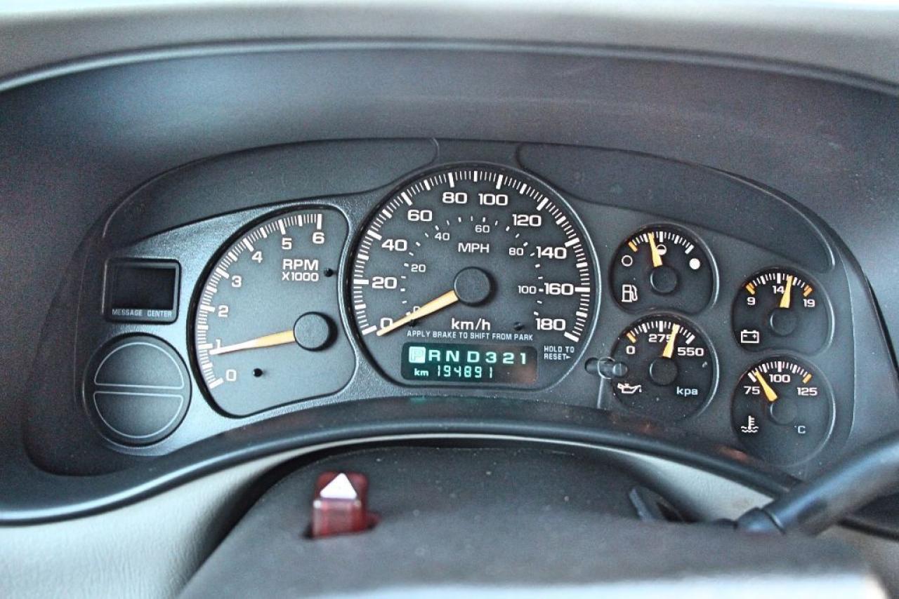 638832
