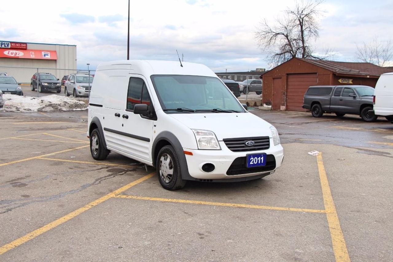 Khyber Motors LTD
FINANCING AVAILABLE WITH ANY CREDIT GOOD, BAD, EVEN BANKRUPTCY! 
Monday-Friday 9:00AM - 8:00PM
Sat & Sunday 10:00AM - 7:00PM

2011 Ford Transit XLT

IF AD IS UP VEHICLE IS AVAILABLE
TO SEE MORE PICTURES AND A VIDEO WALK AROUND OF THIS VEHICLE PLEASE CLICK LINK BELOW:

http://khybermotors.com/2011_ford_transit_xlt.html

All-In Price:$8,950
Specifications:
Price....................$8,950
Year....................2011
Make....................Ford
Model....................Transit XLT
Kilometres....................232,786 KM
Transmission....................Auto
Engine Size....................2.0L
Cylinders....................4-Cylinder
Fuel Type....................Gas
Body Style....................Van
Passengers....................2-Pass
Doors....................5-Door
Ext. Colour....................White
Int. Colour....................Gray

Features:
Power Windows
Power locks
Power Mirrors
Power Steering
Adjustable Steering Wheel
Driver Air Bag
Passenger Air Bag
Air Conditioning
Cup holders
CD player
AM\FM stereo
Keyless entry
Tinted Glass
Cruise control
Anti-Lock Brakes (ABS)
Child-Safety Lock

CarProof Report
To View The CarProof Report Please Click Link Below:

http://reports.carproof.com/main?id=Ukcw1tHQTAloeZP3DgZnxbr6S7Ai9Y0K

Description

Khyber Motors ltd
Buy-Sell-Trade
Member of OMVIC and UCDA
Buy with Confidence!
Buy with Full Disclosure!
Family Owned & Operated Business

All-In Price
$8,950
+Just Plus Tax and Licensing
No Hidden Charges or Extra Fees
Taxes and Licensing not included in the price

Certified, E-Tested, and a 2 Year Warranty
INCLUDED IN THE PRICE?

Warranty

2 Year Powertrain Warranty Covers:

1) Engine
2) Transmission
3) Head Gasket
4) Transaxle/Differential

2 Years, Unlimited kilometers, ($1,000 Per Claim)
WARRANTY IS INCLUDED IN THE PRICE?

Financing
FINANCING AVAILABLE WITH ANY CREDIT GOOD, BAD EVEN BANKRUPTCY! 
 Click the link below to fill out our secure online financing application and we will contact you shortly.
https://www.carpages.ca/dealer/brampton/khyber-motors-ltd/credit/

BUY WITH CONFIDENCE
BUY FROM AN ONTARIO REGESTERED DEALER
We are a Proud Member of OMVIC and UCDA

If you have any further questions please call (647)-927-5252 or email us at mohsamyou@hotmail.com

To see more of our vehicles please visit Khybermotors.com?or Click below:

Khyber Motors LTD
90 Kennedy road south Brampton L6W 3E7
Office-(416)-419-6727
Cell- (647)-927-5252

The list of options on the vehicles is automatically VIN decoded and as a result there may be discrepancies between what is listed and the vehicle. Please check with dealer for details.   While every reasonable effort is made to ensure the accuracy of all information on this site, we are not responsible for any errors or omissions. Please verify any information in question with a dealership sales representative.