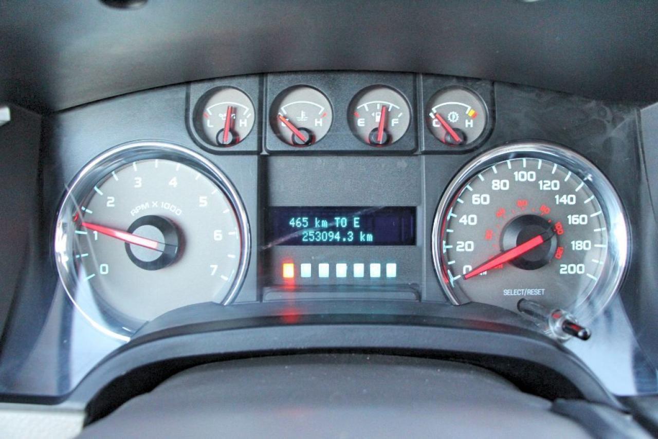 638834
