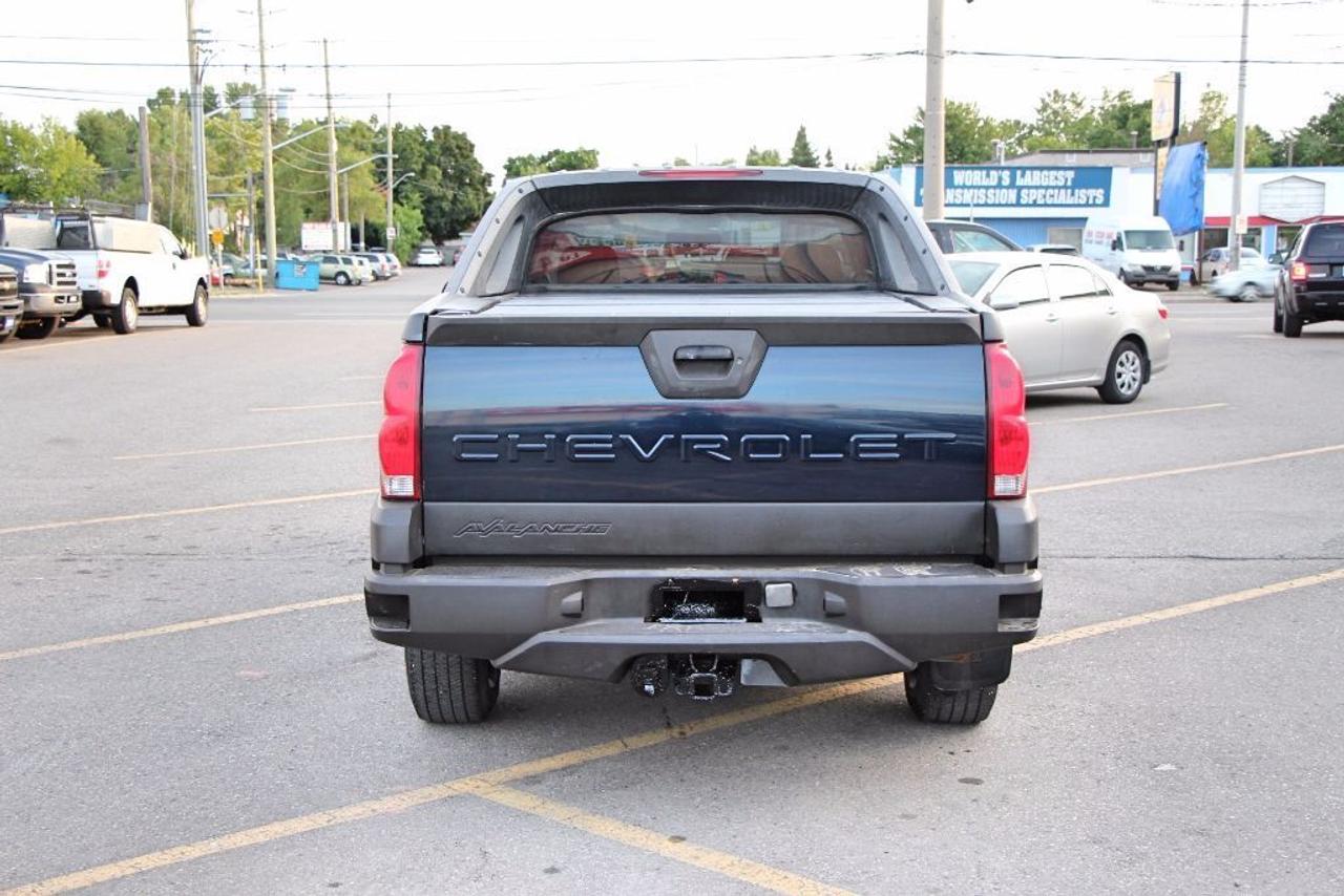 638836.11186835