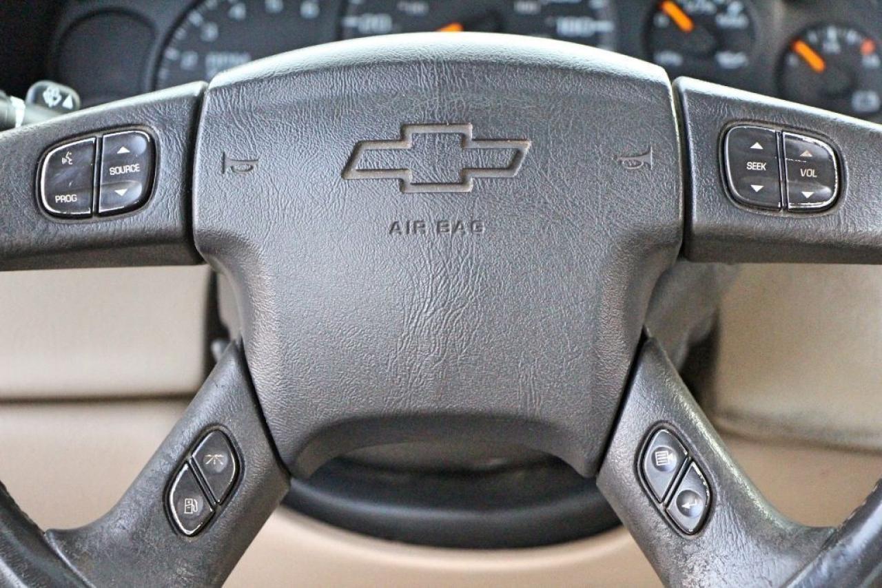 638836