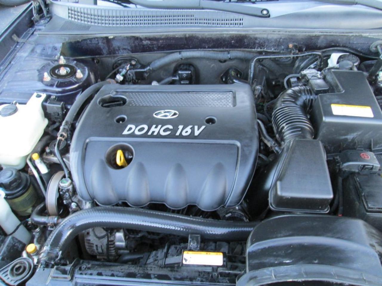 638842