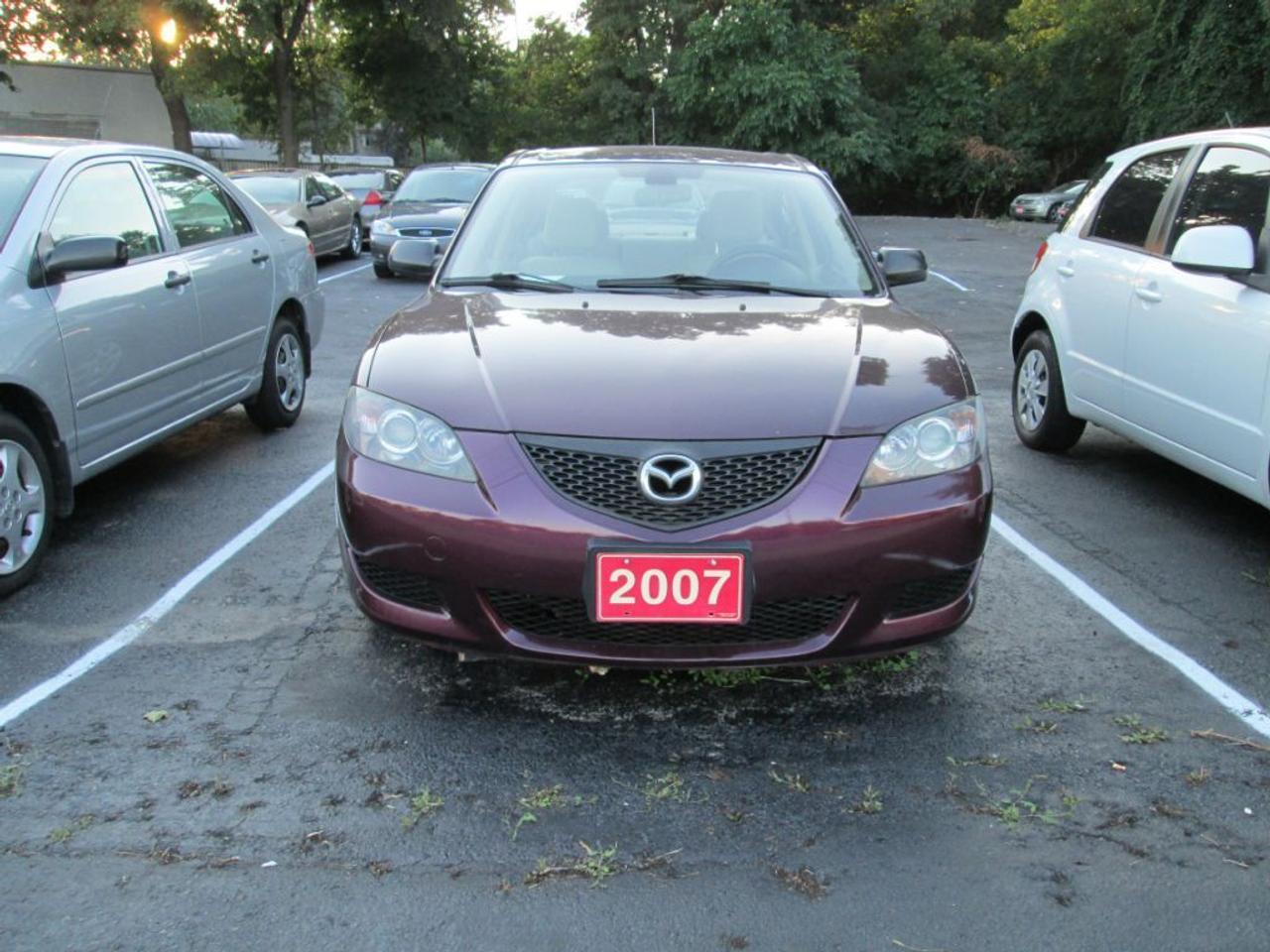 638843.11186976