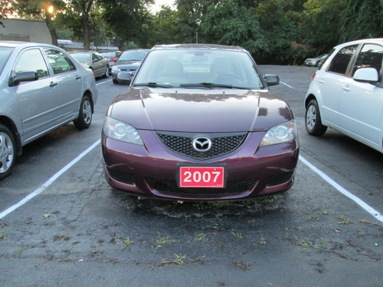 638843
