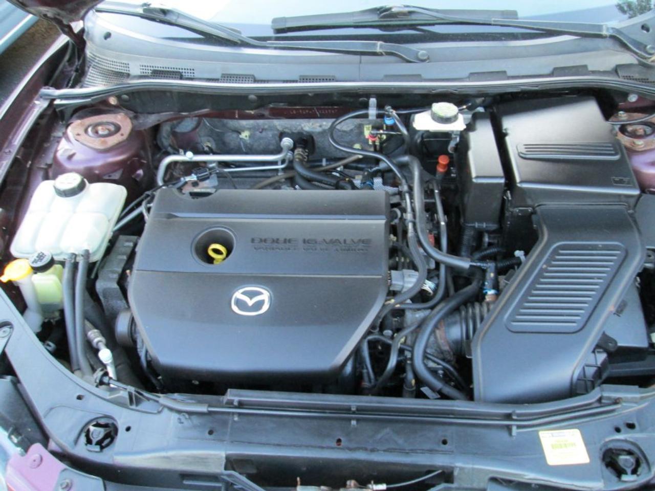 638843.11186983