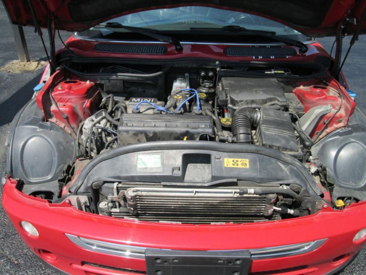 638844