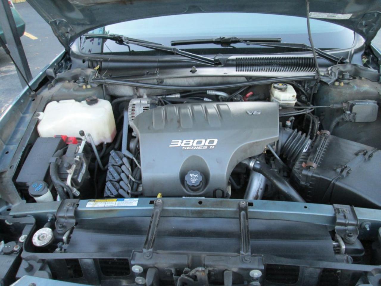 638845