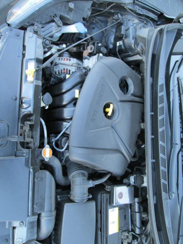 638846