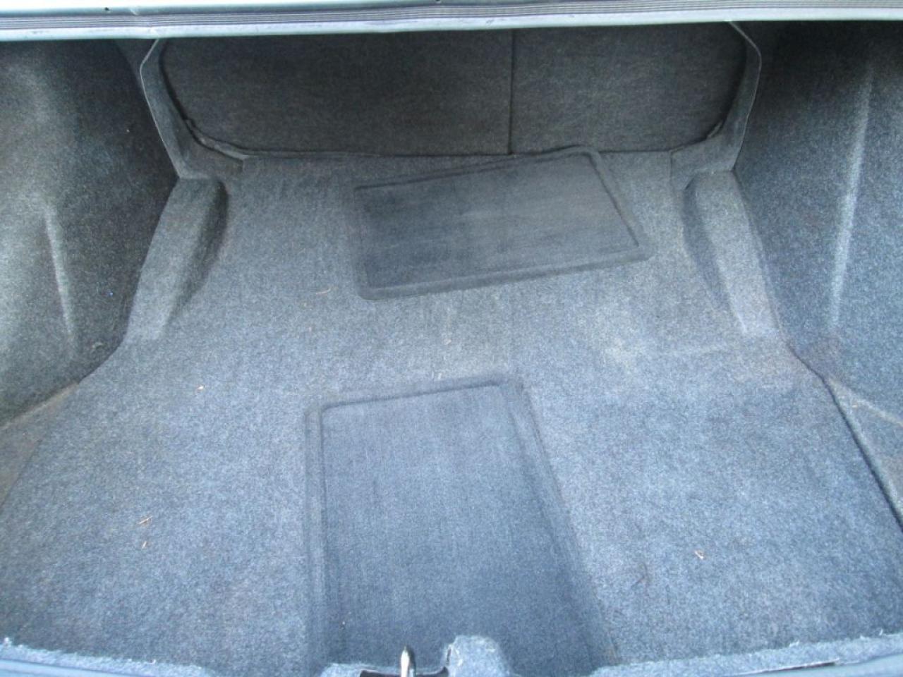 638849
