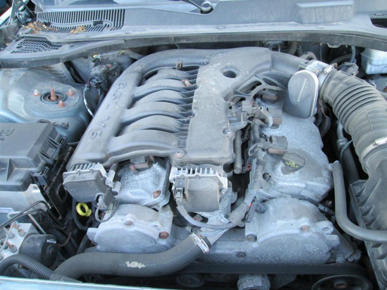 638849
