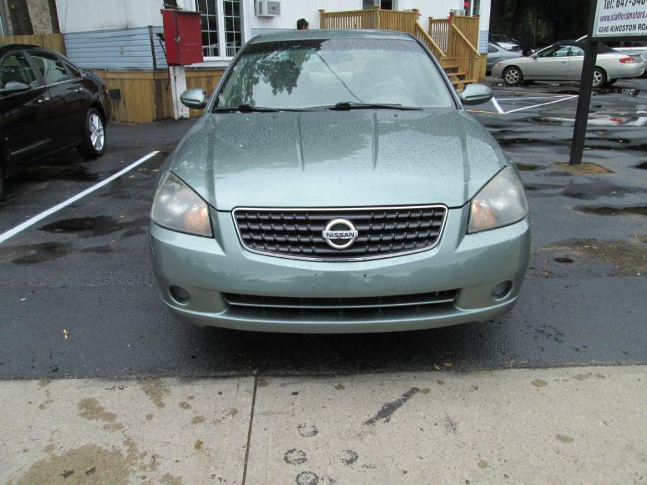 638851.11187044