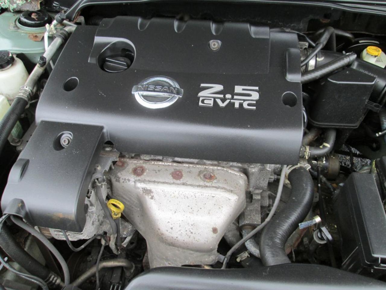 638851.11187053