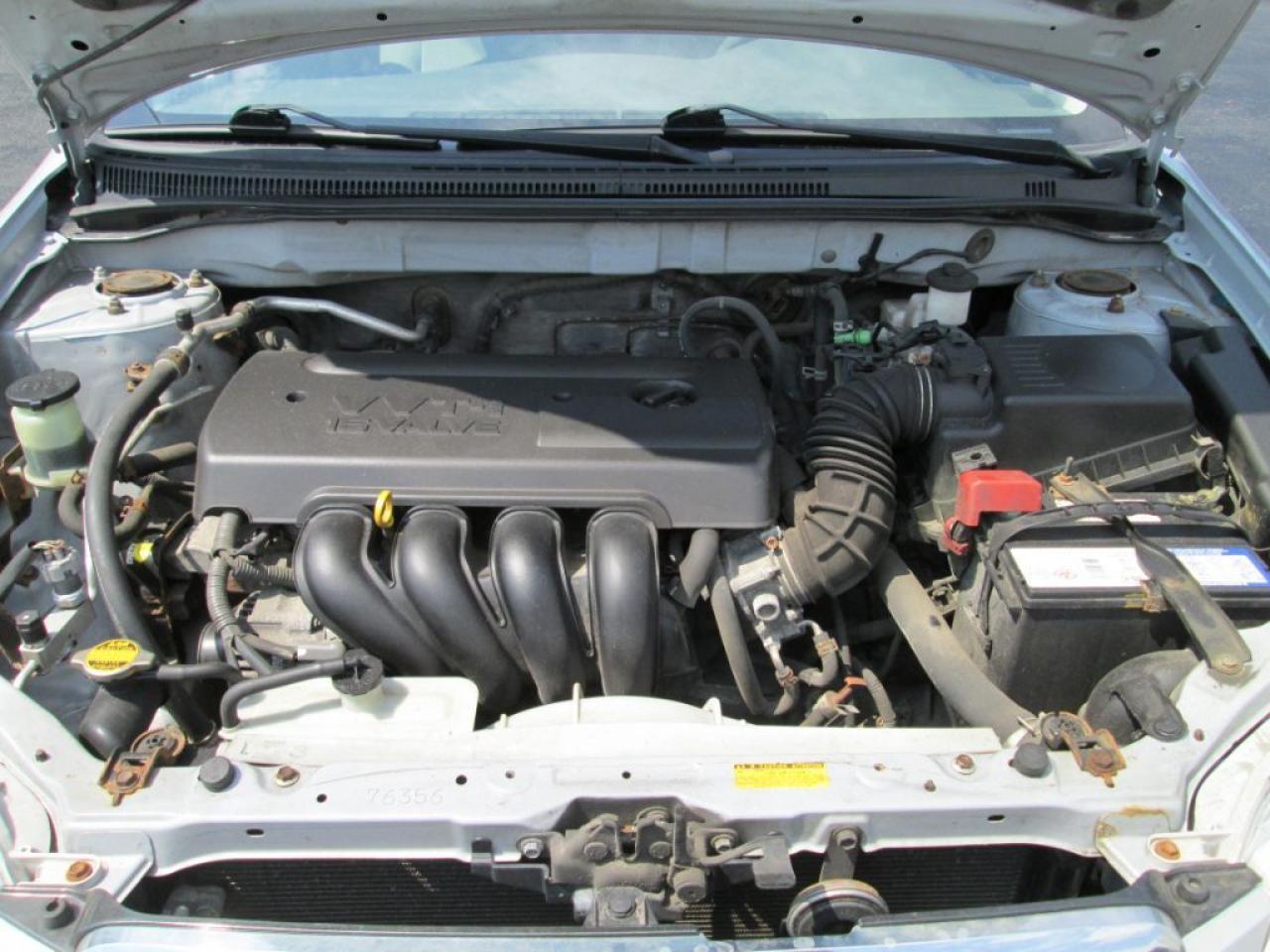 638852