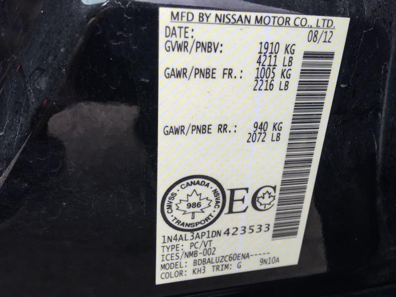 638861.11187127