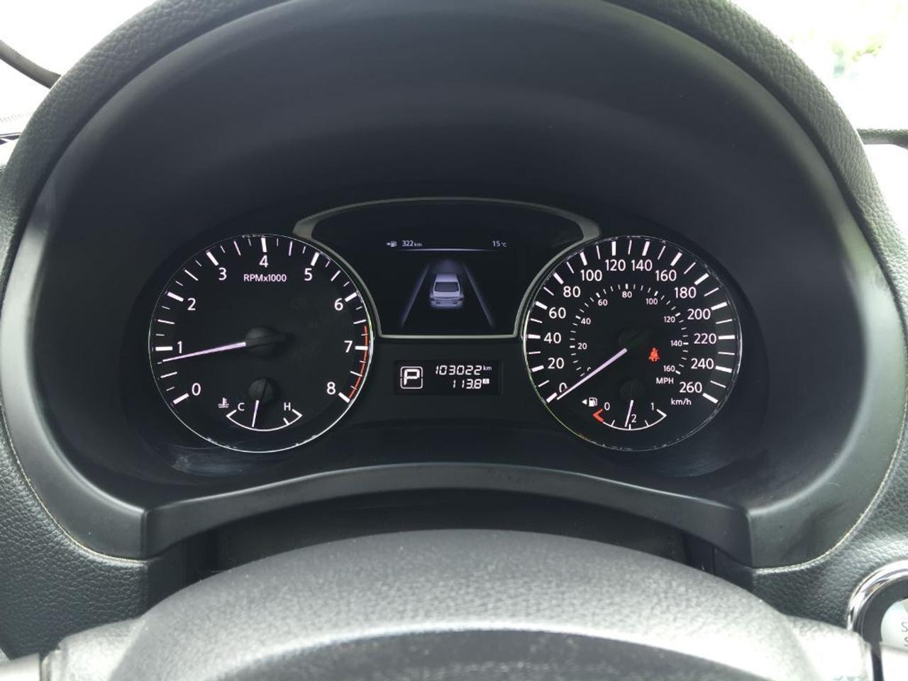 638861.11187143