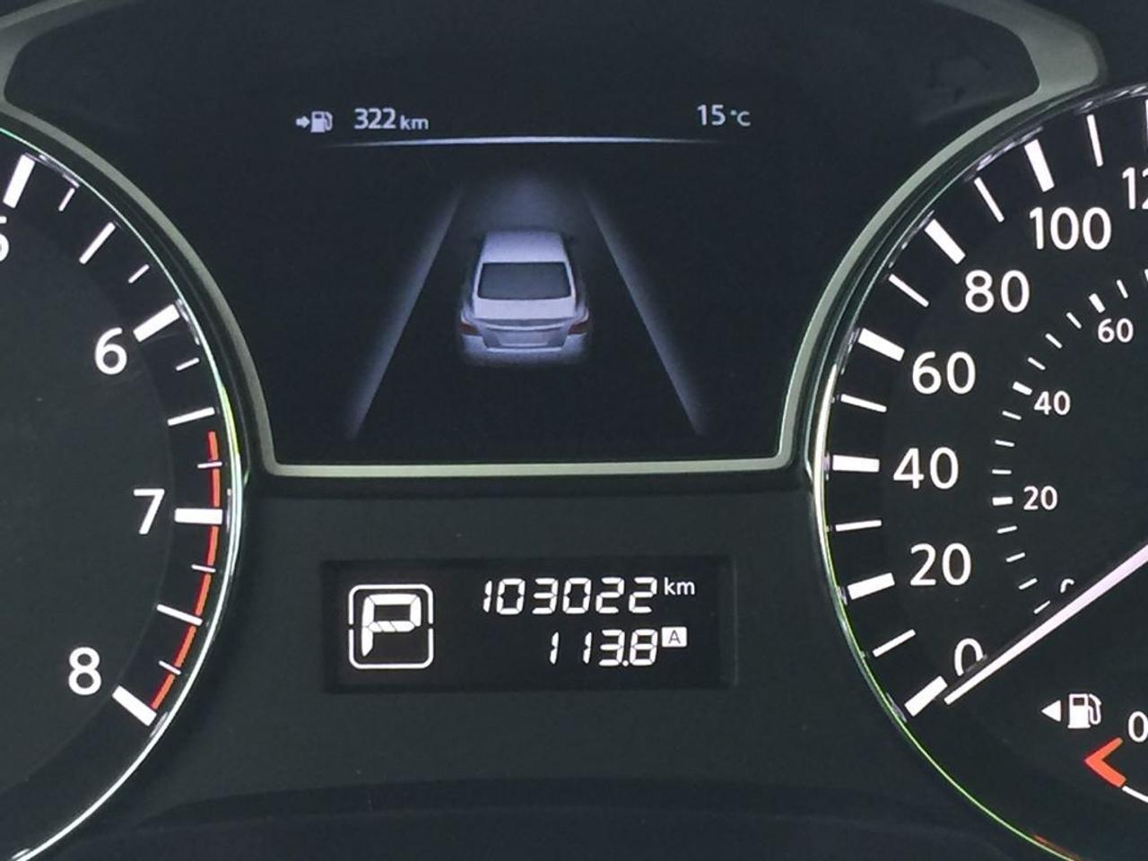 638861.11187144