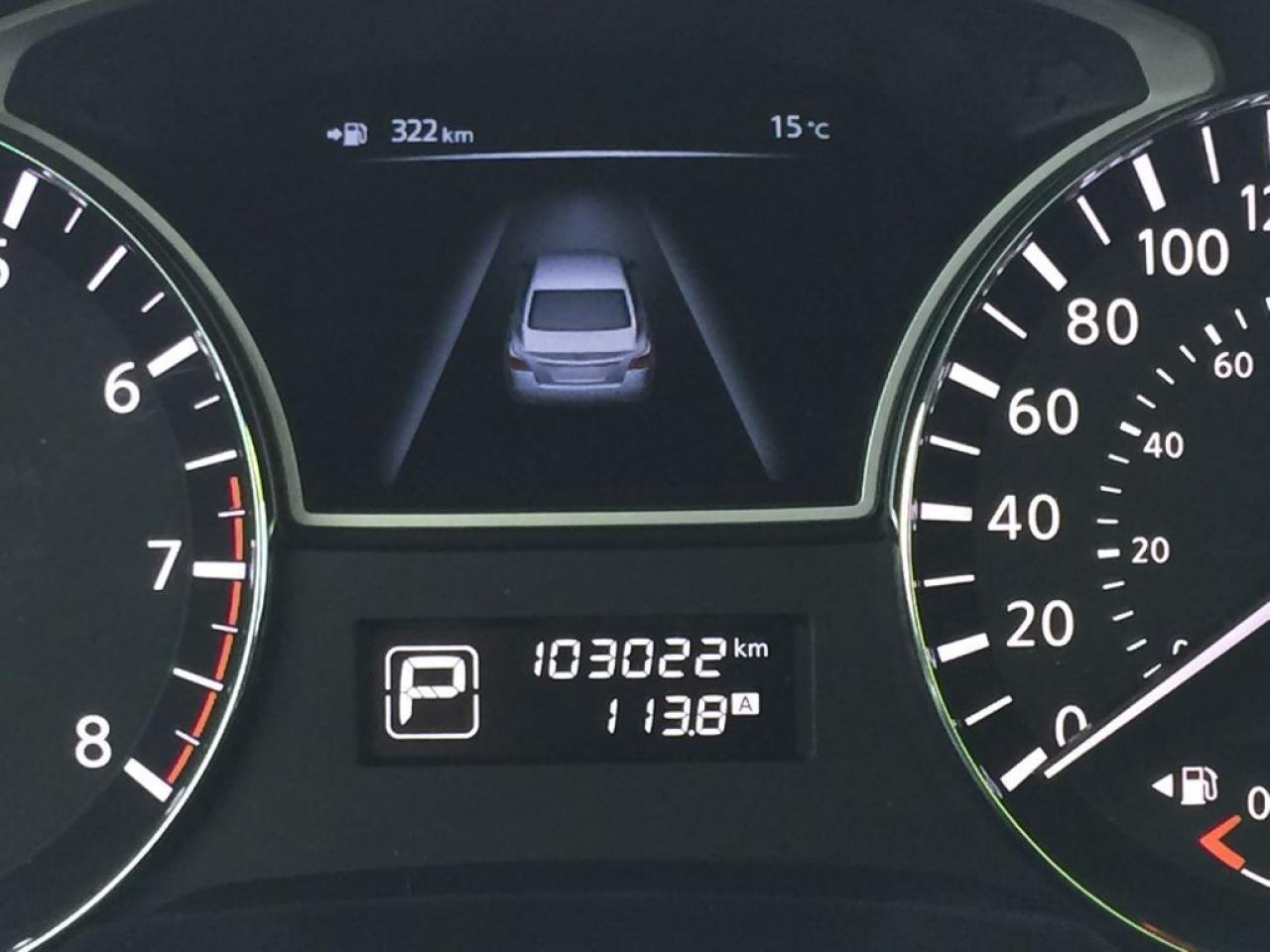 638861