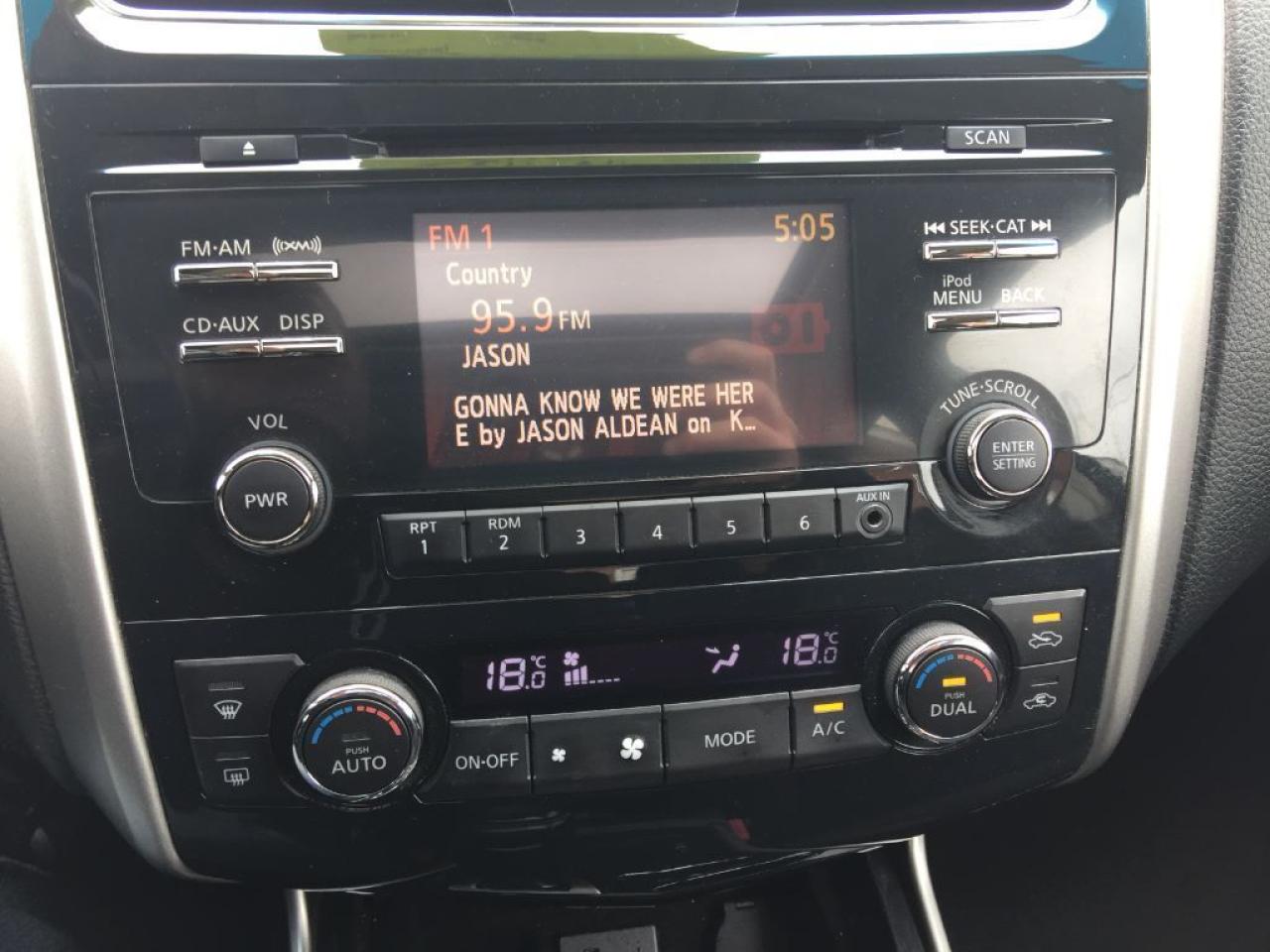 638861