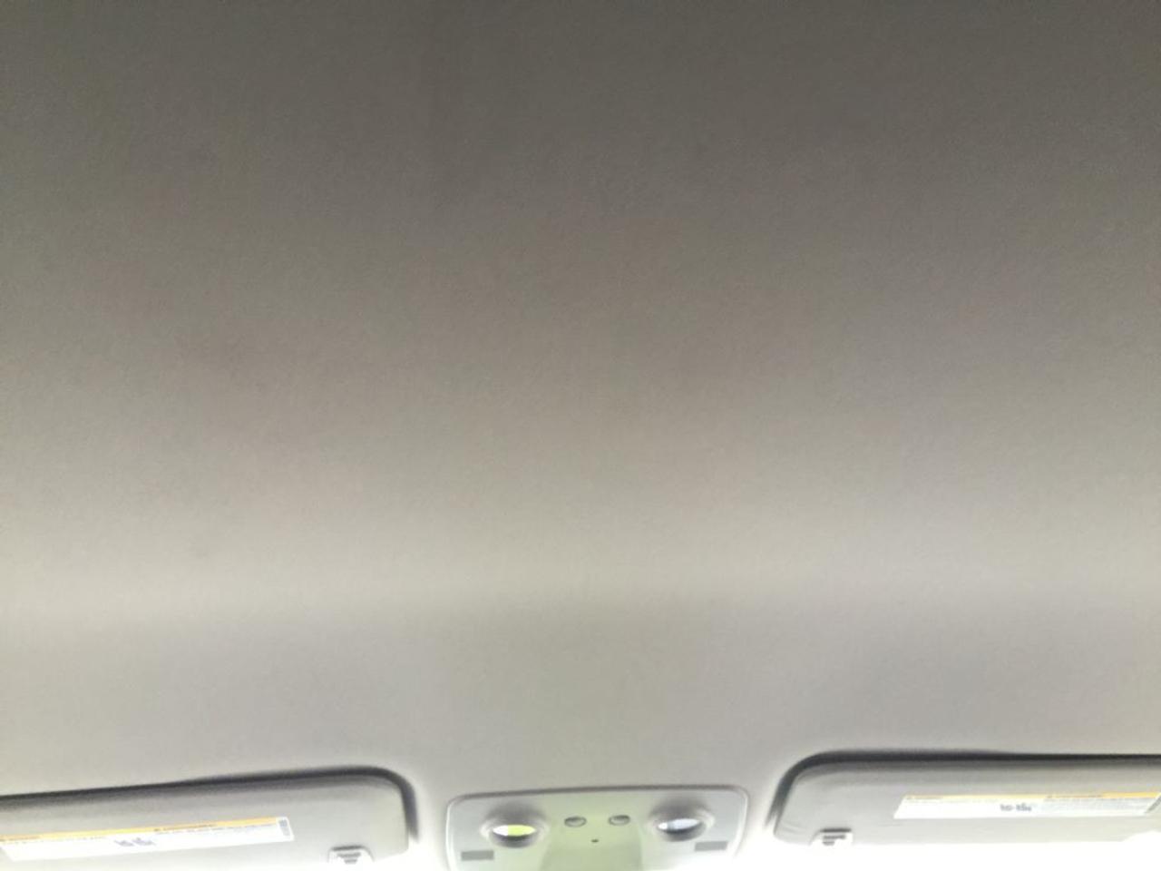 638862.11187166