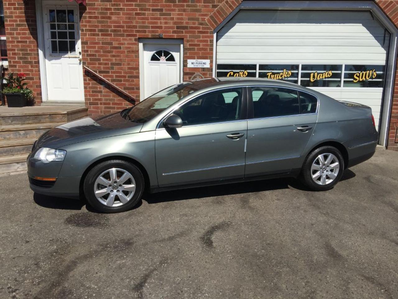 <p><span style=font-size: small;>Very clean car from Oshawa, ON.&nbsp; 2.0 litre Turbo 4 cylinder, automatic, heated leather seats, factory power sunroof, factory alloys with all new all season tires installed the certification, ready to go to school!</span></p>
<p><span style=font-size: small;>Carproof Verified Claims Free!!<br /></span></p>
<p><span style=font-size: small;>Call (905) 623-2906 Text (905) 431-0966 Email: <a href=mailto:mark@markrainford.ca>mark@markrainford.ca</a><br /></span></p>