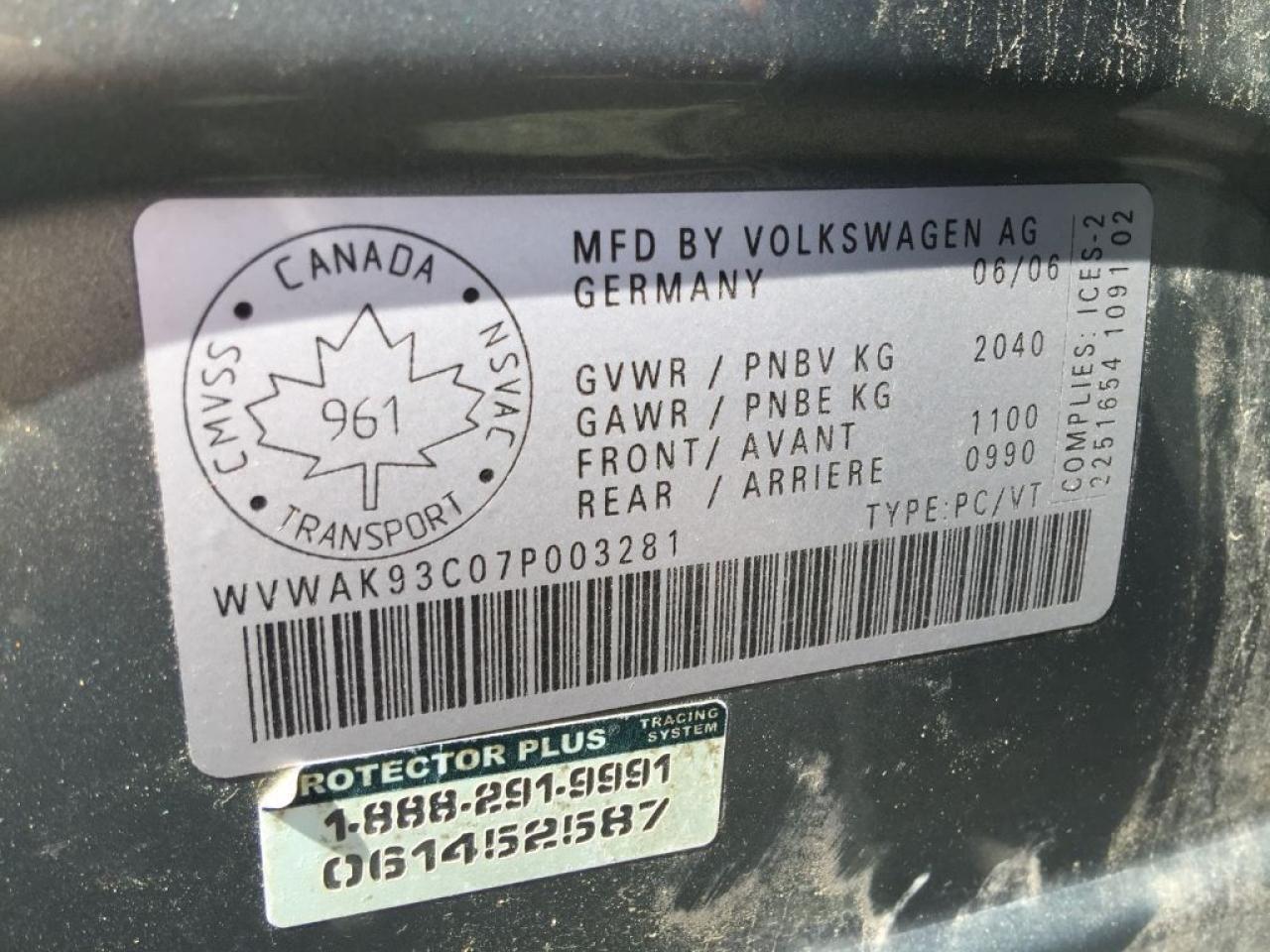 638863
