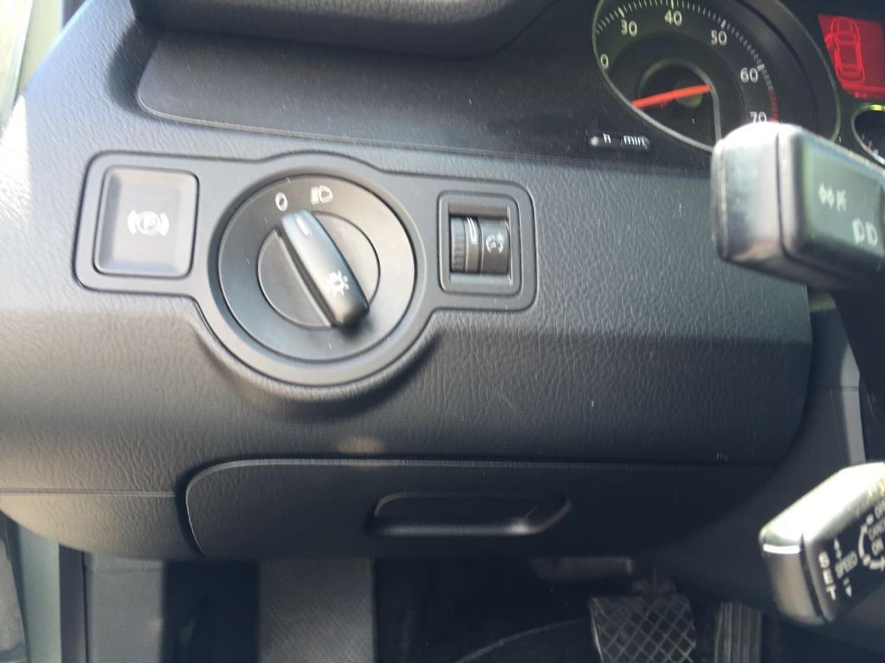 638863.11187196