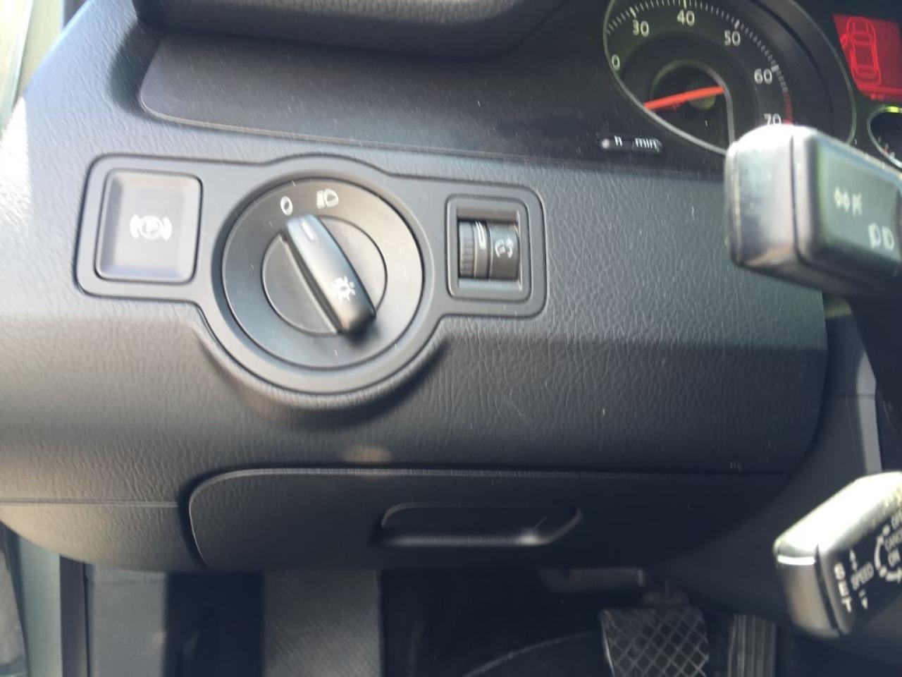 638863