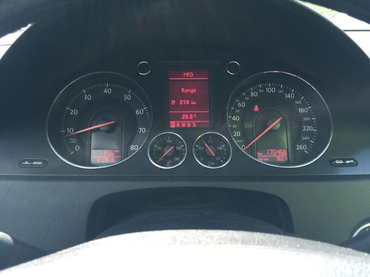 638863.11187198