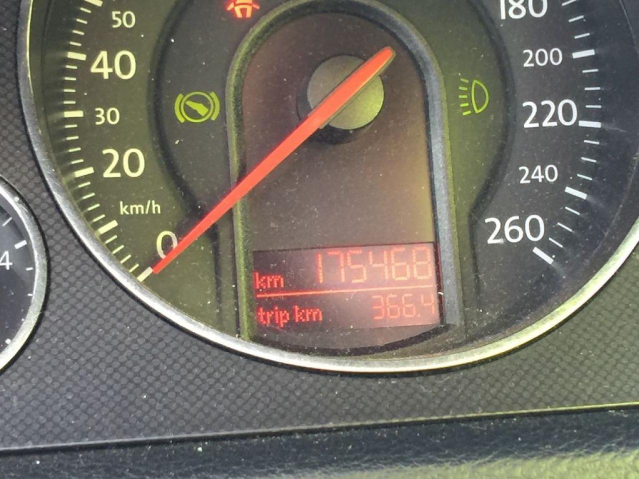 638863