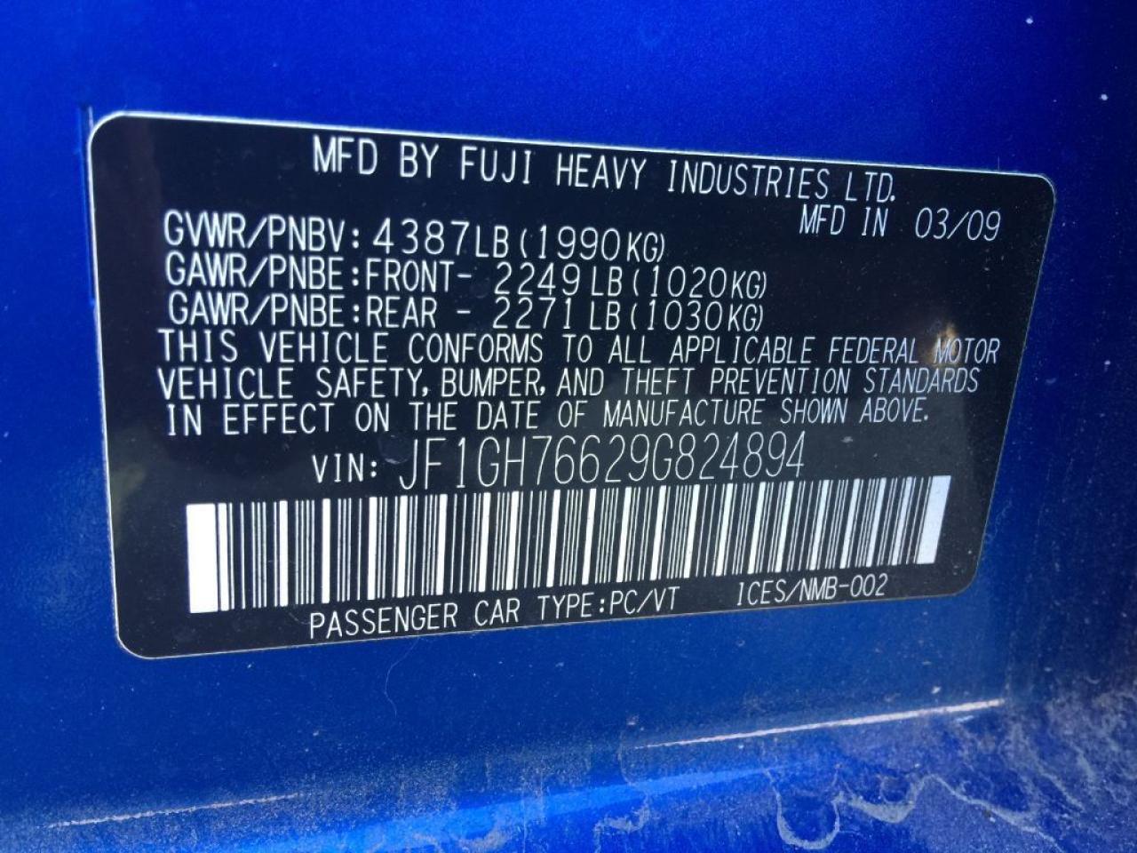 638864
