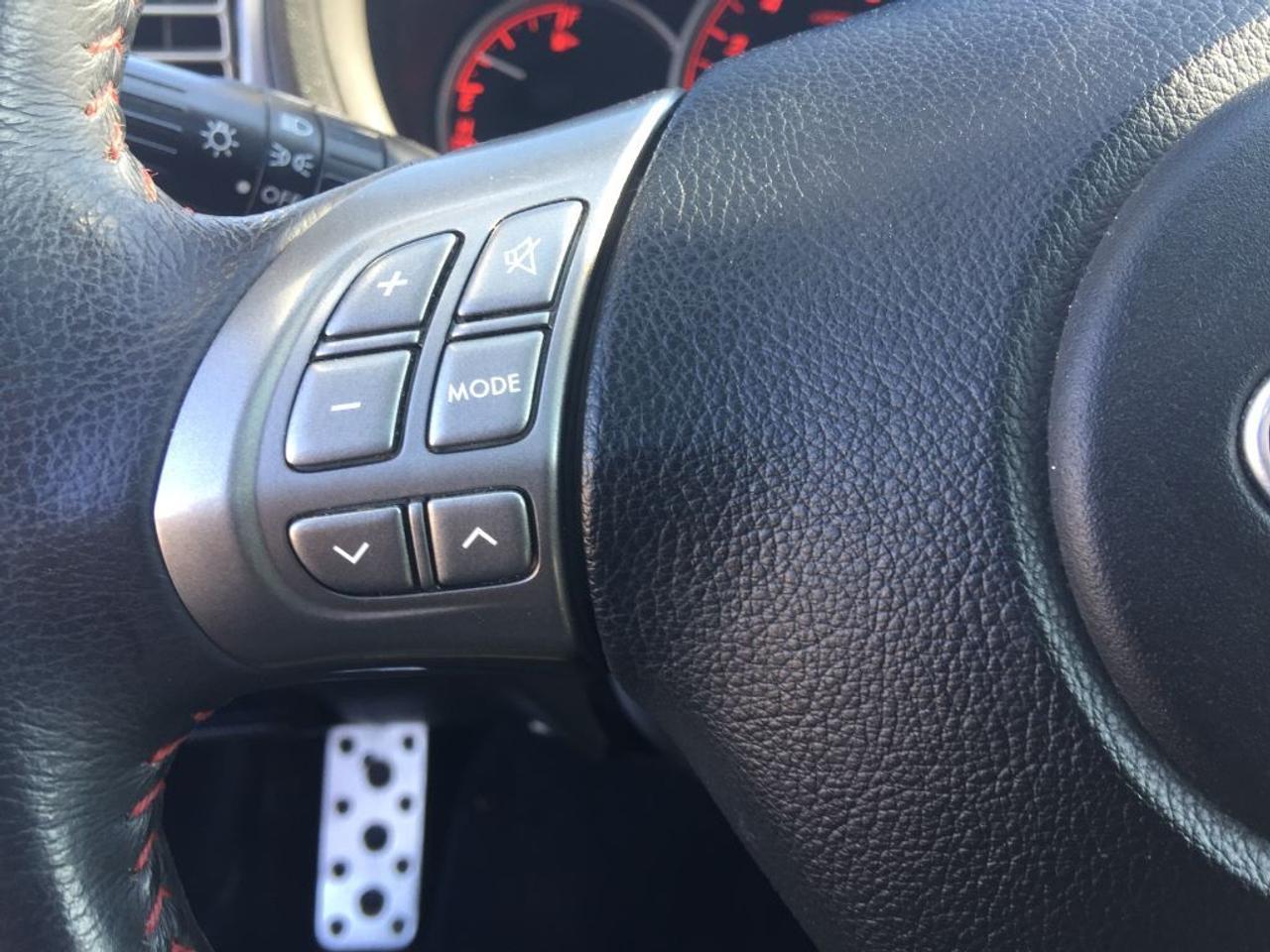 638864.11187228