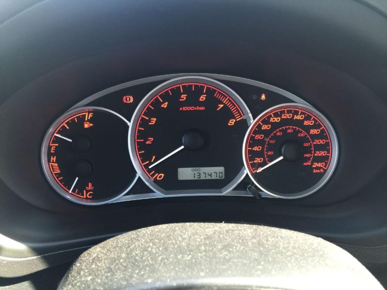 638864