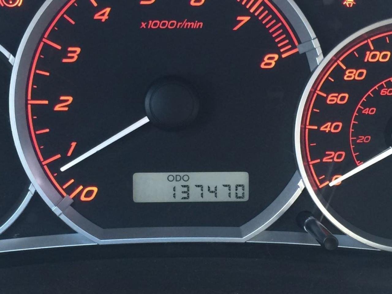 638864