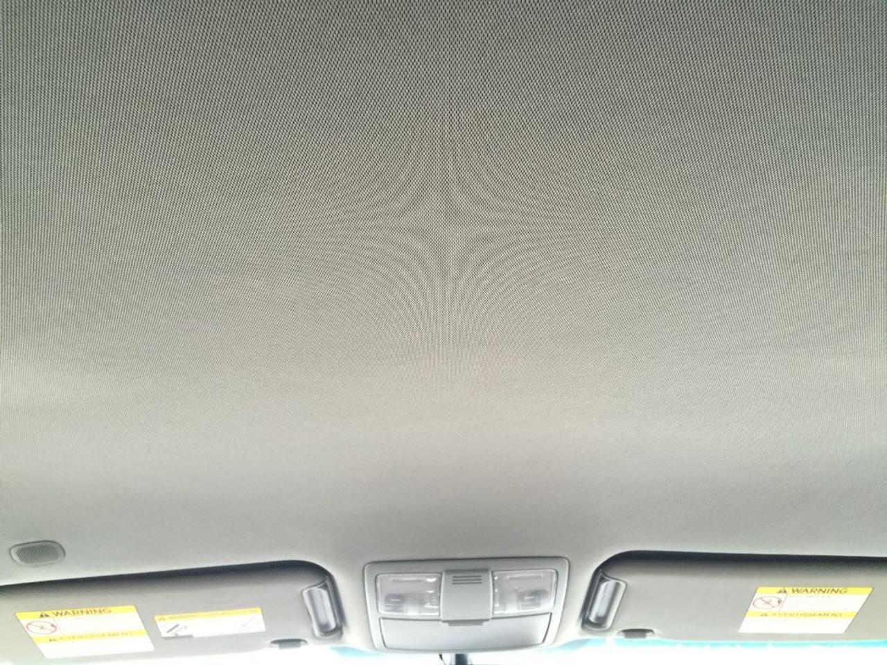 638865.11187254