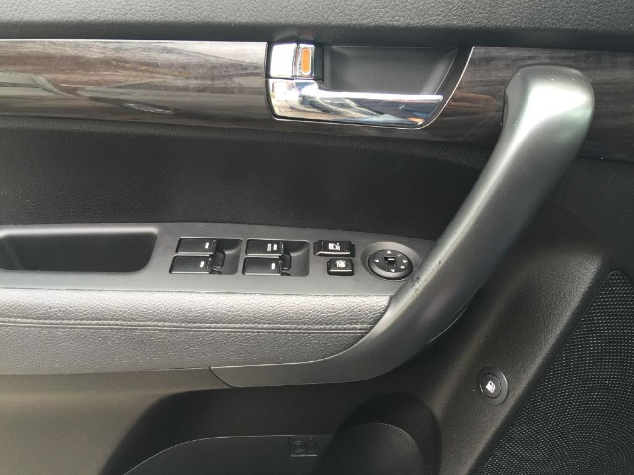 638865