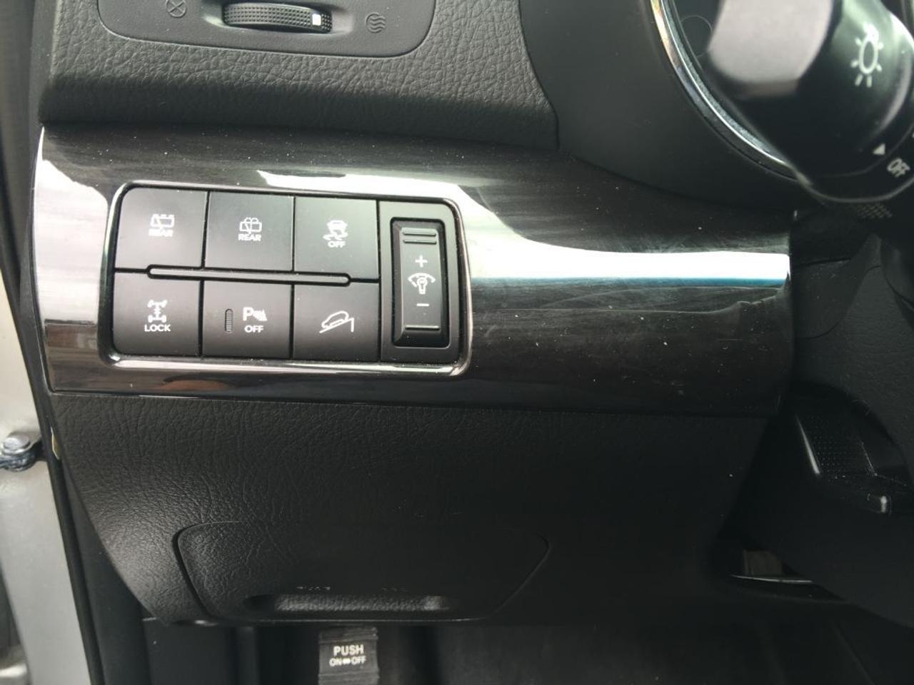 638865.11187256