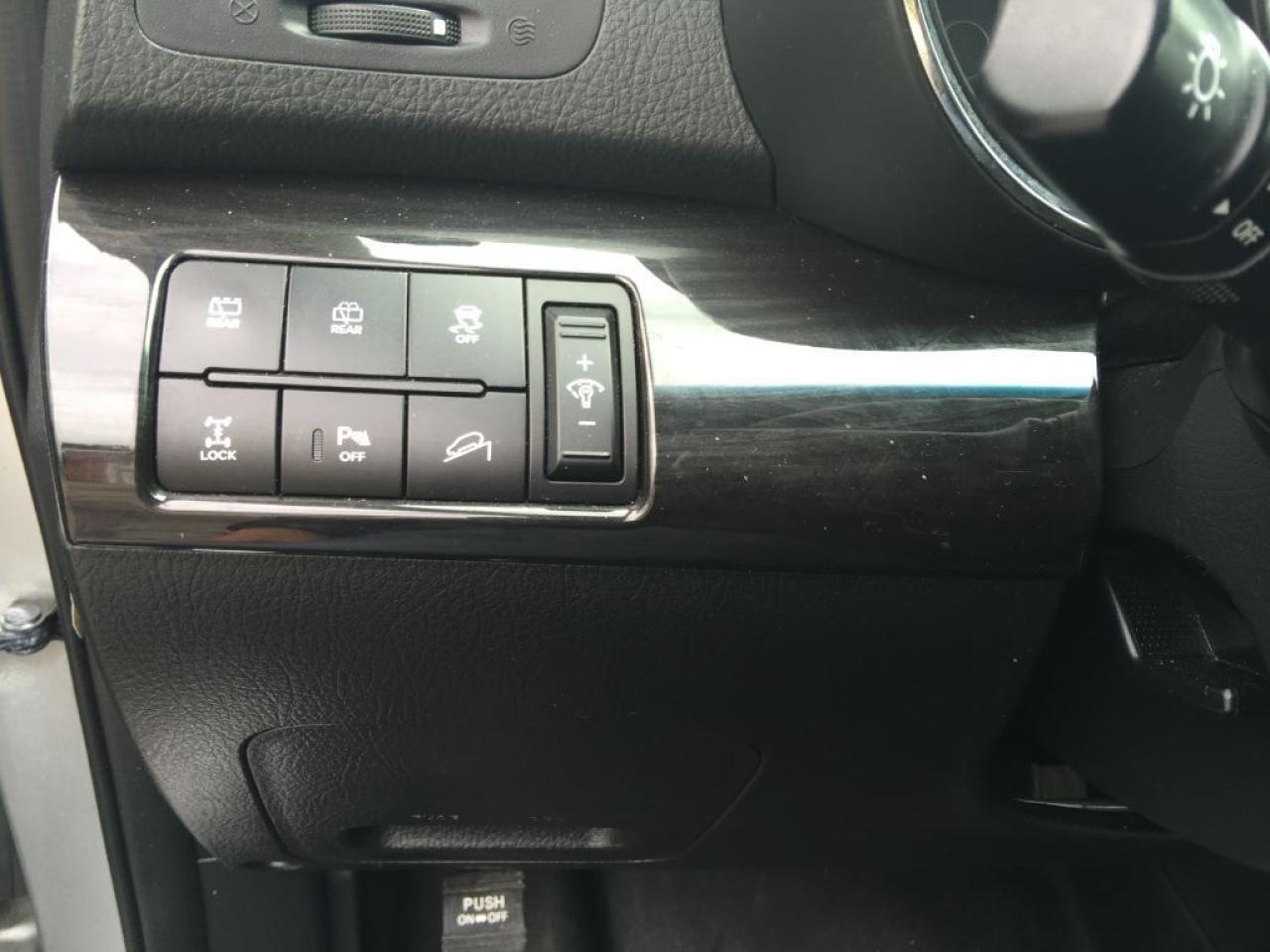 638865
