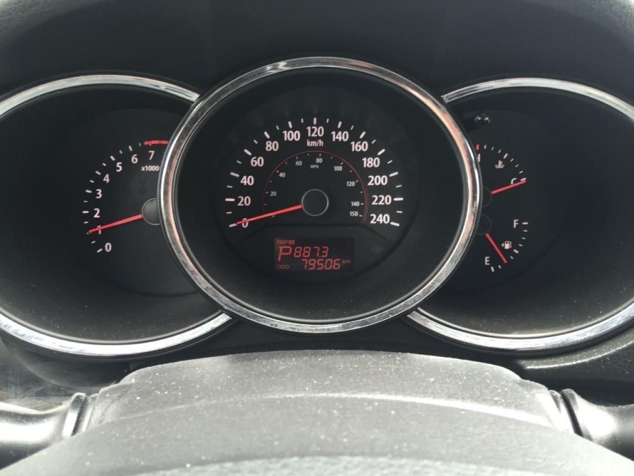 638865