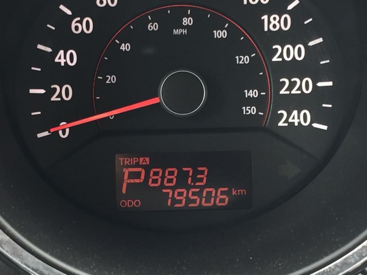 638865.11187260