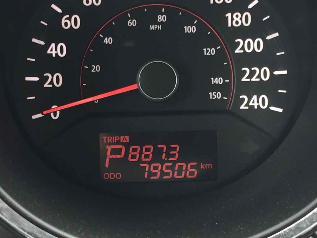 638865