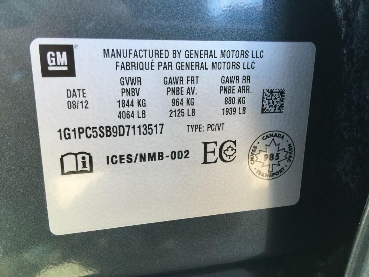 638866.11187274