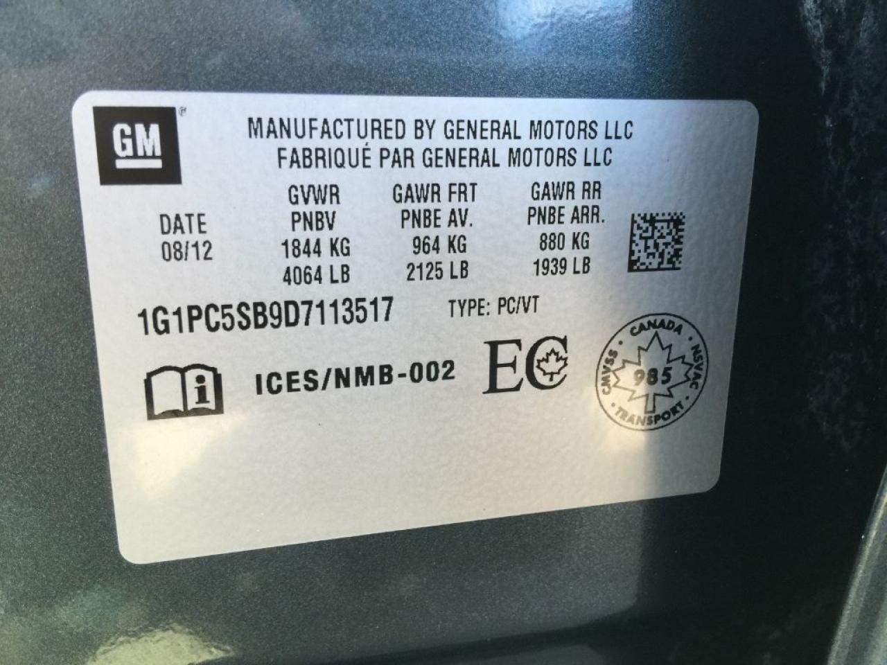 638866