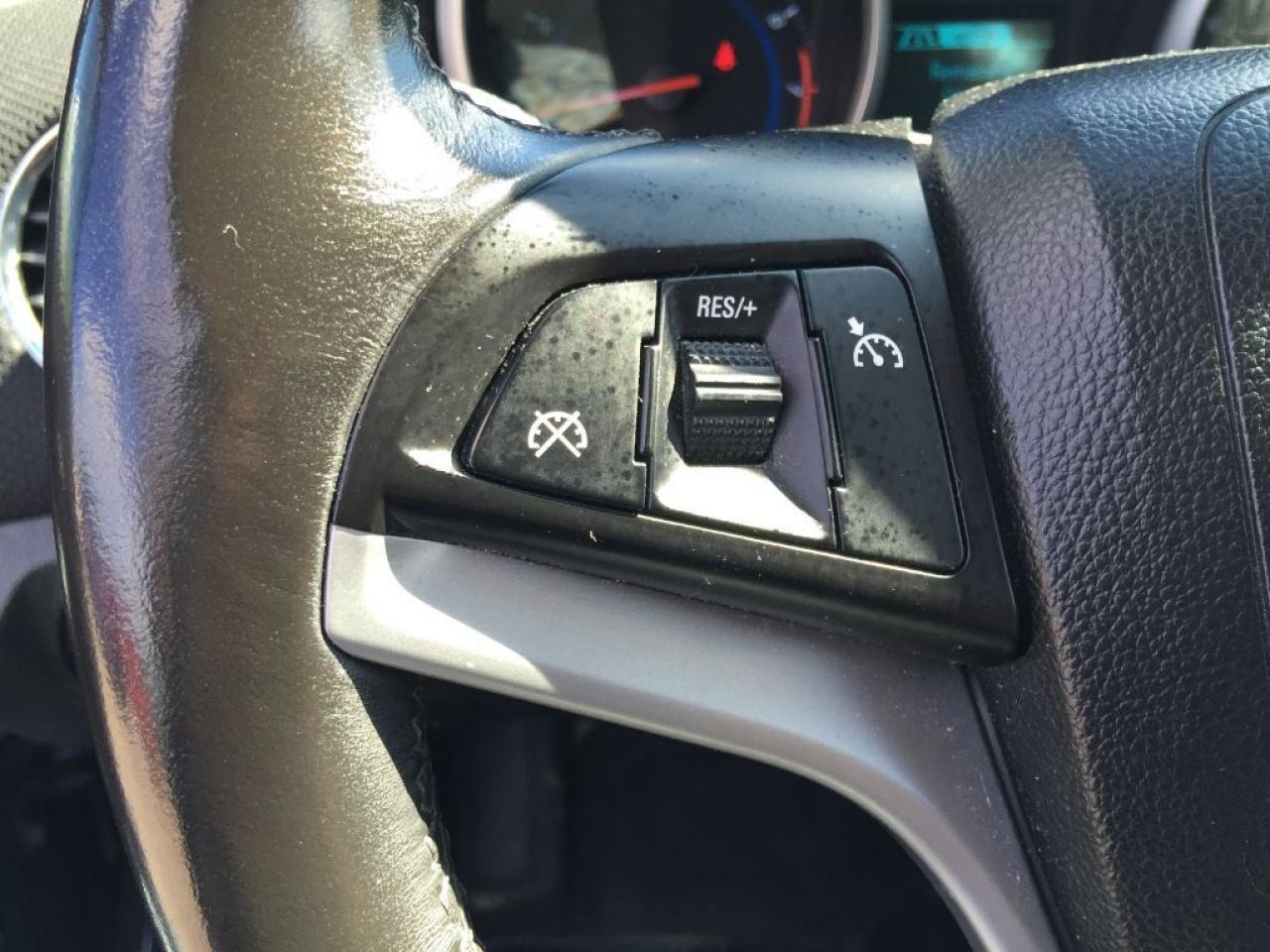 638866