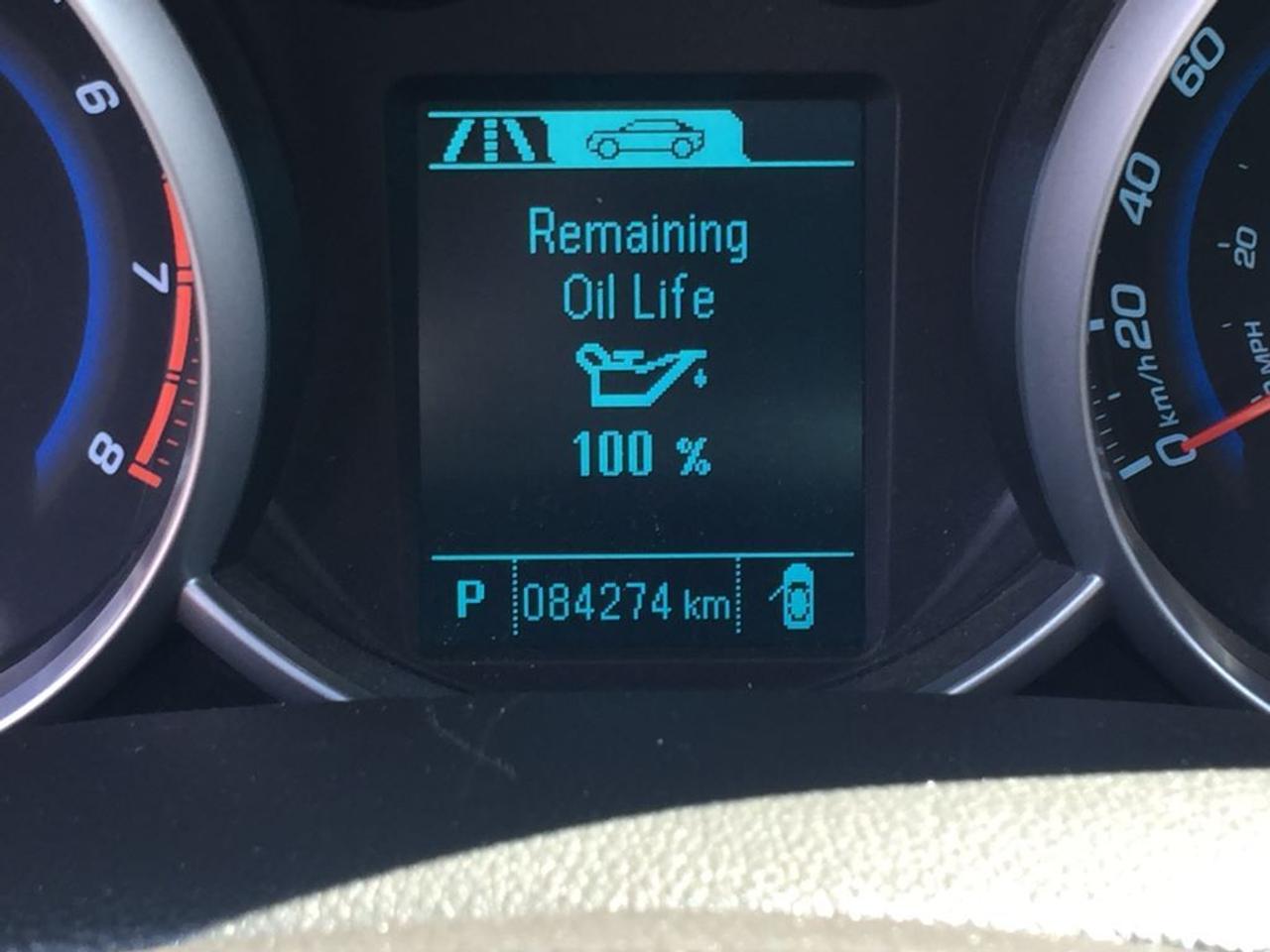638866.11187289