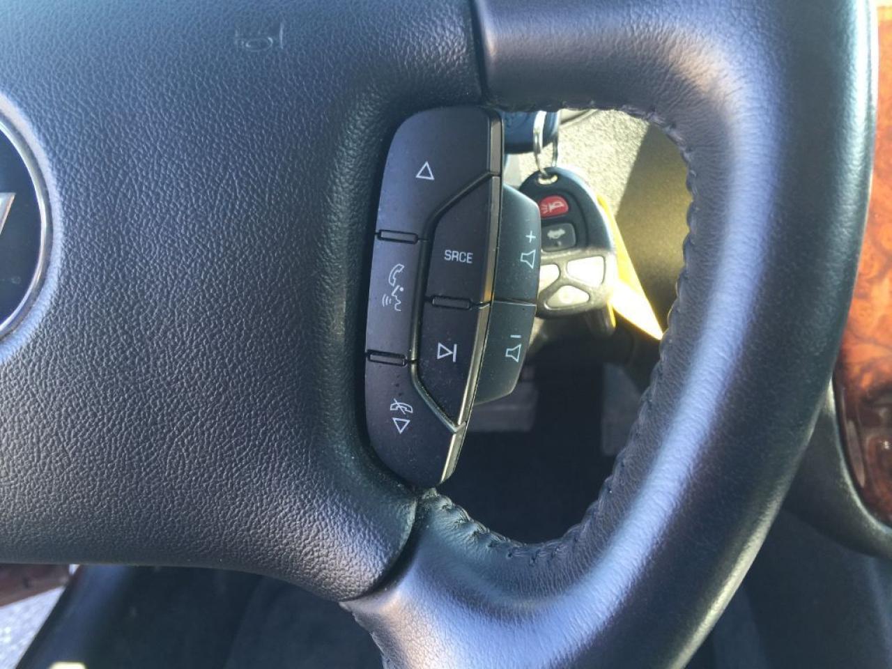 638867