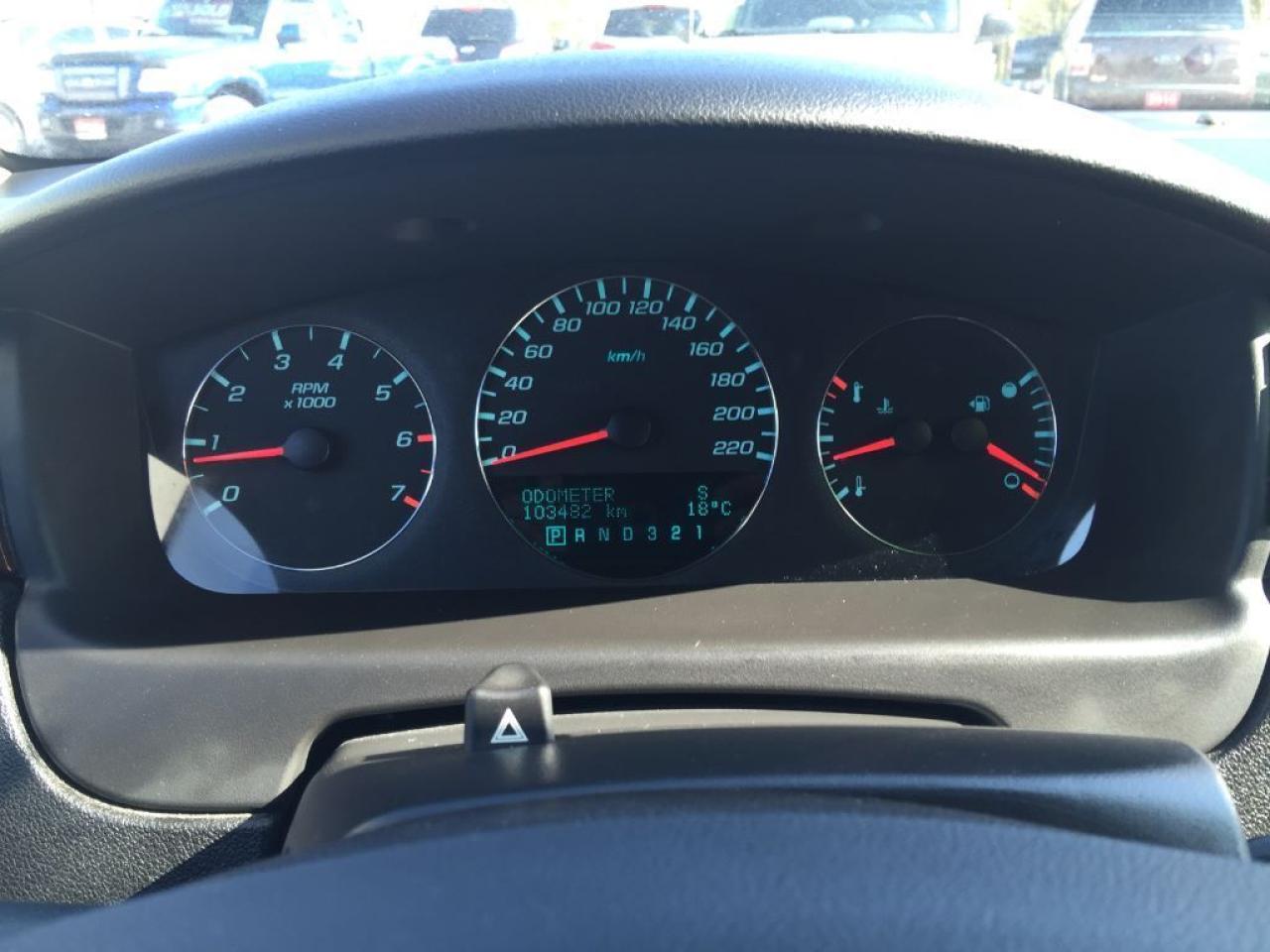 638867