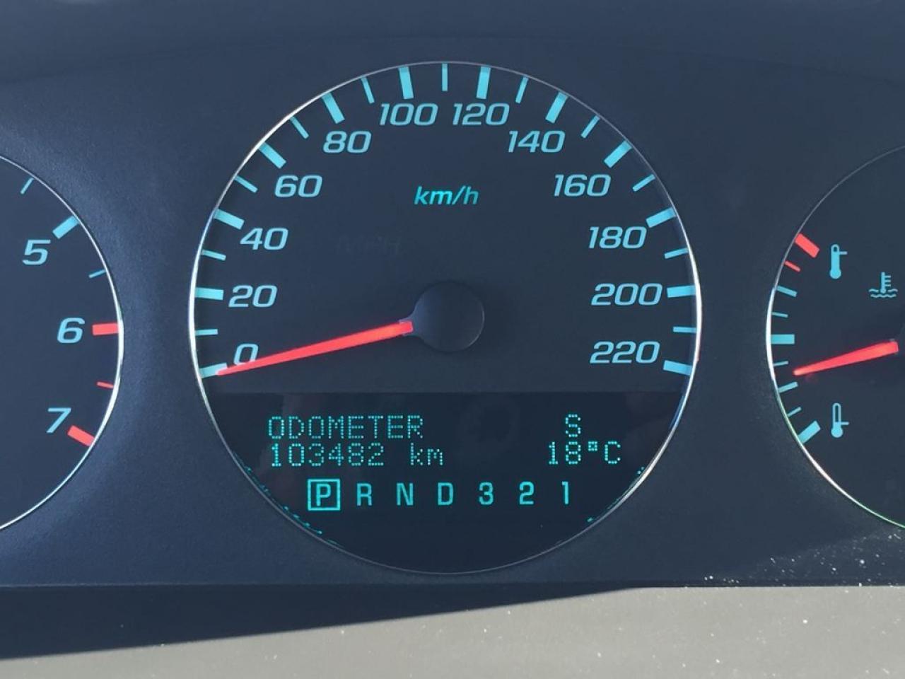 638867